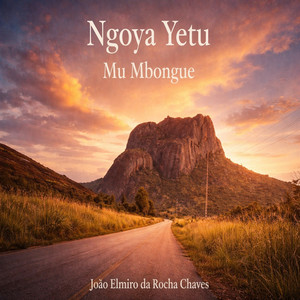 Ngoya Yetu Mu Mbongue