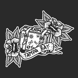 Tampa Bay