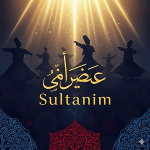 sultanım