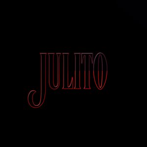 Julito
