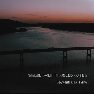 Bridge over troubled water