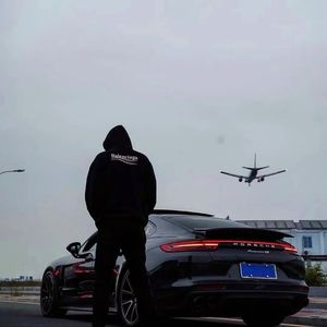 甘孜六哥-精选电音（甘孜六哥 remix）