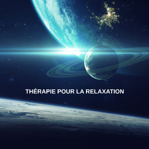 Connectez votre corps