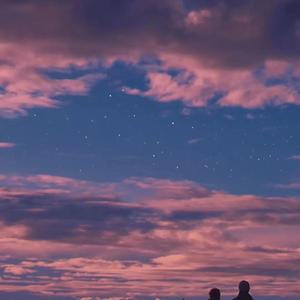 这场青春值得骄傲（自由版）