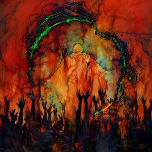 背时幺儿才信命