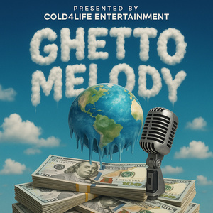 Guap On Me (Freestyle)