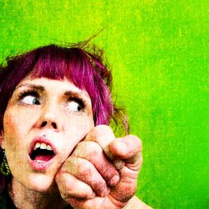 Hylättyjä Haaveita