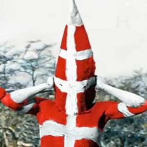 Selknam house lafe (feat. Lola Kiepja) (Special Version)