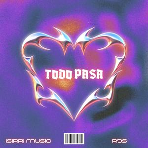 Todo pasa