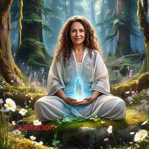 Sanacion