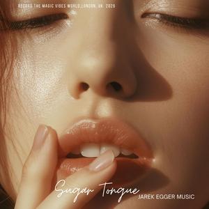 Sugar Tongue