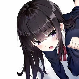 20260423_211135_0.mp3