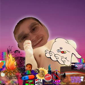 Throb Is Here....Now (Throbworld Freestyle)