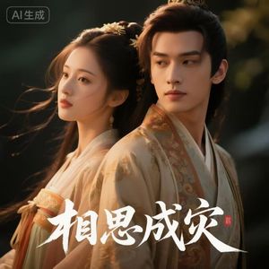 《相思成灾》_96khz_24bit