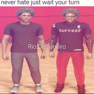 2 Blunts (feat. s4n)