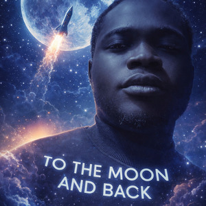 To the Moon and Back