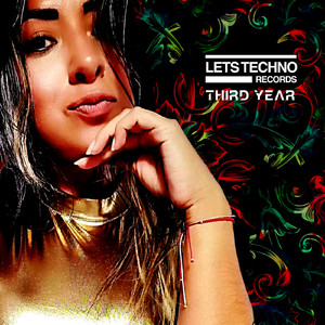 Silence Factor (Original Mix)