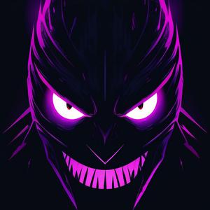 Power Up (Slowed+Reverb)