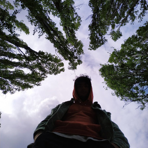 YAŞARIM GÖZLERİNDE