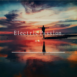 Electric Passion