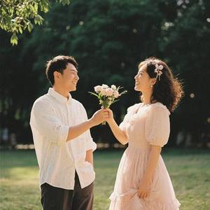 约定 (Cover 允上)