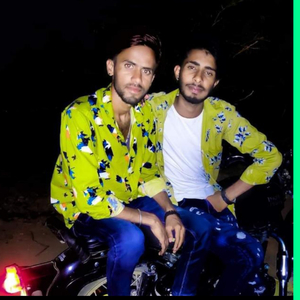 मीणा का थारी याद Veenu meena v9द