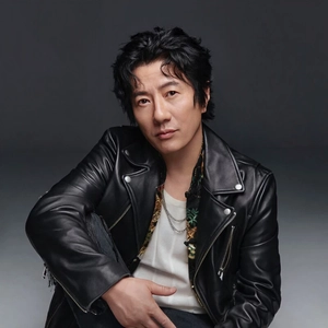 灰姑娘 (DJ Candy版)