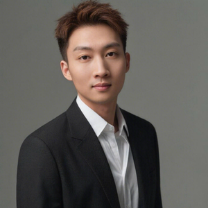 因你而美丽 伴奏