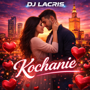 Kochanie