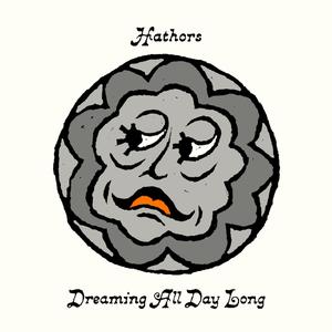 Dreaming All Day Long