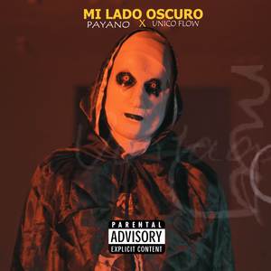 Mi Lado Oscuro
