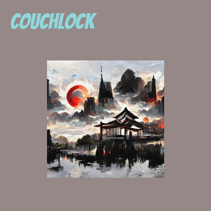 Couchlock