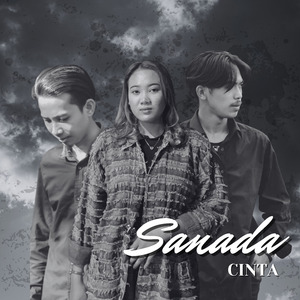 Cinta