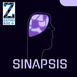 Sinapsis