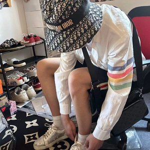 坏人