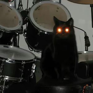 【Free】‘‘碎片’‘旋律节拍 x Lil durk type beat