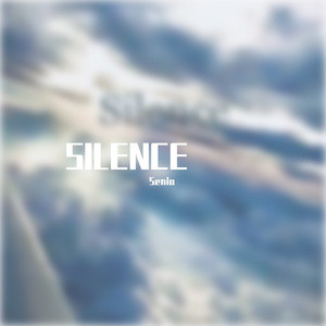silence