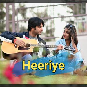 Heeriye Yug Voice