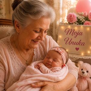 Moja Unuko