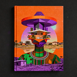 Ìmọ̀lẹ̀ Ọjọ́