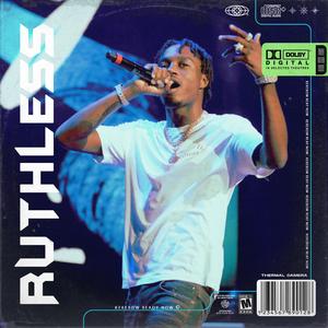 [Free Beat] Ruthless | Lil Tjay Type Beat