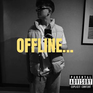 OFFLINE