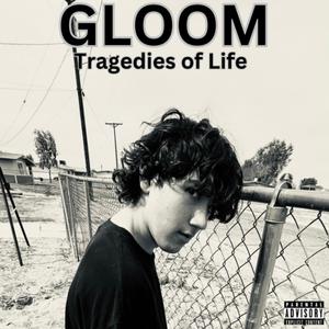 Eternal (Mine Forever)