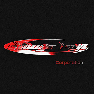 Shibuya Boyz Corporation