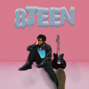 8teen