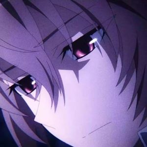 Another Love Odyssey