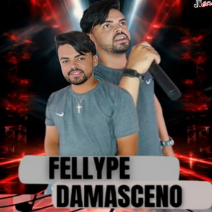 Você É Mentirosa