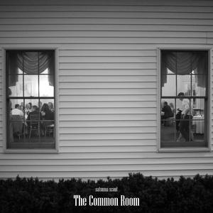 The Common Room (Acoustic)