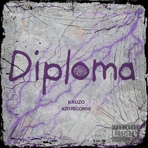 Diploma