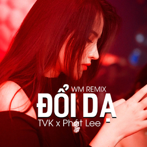 Đổi Dạ (WM Remix)